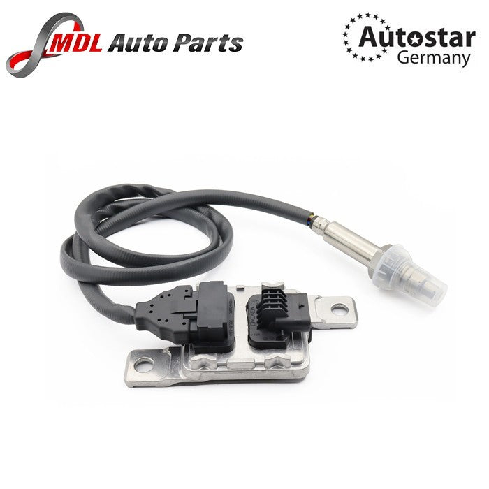 AUTOSTAR GERMANY NOX SENSOR 04L907807DR