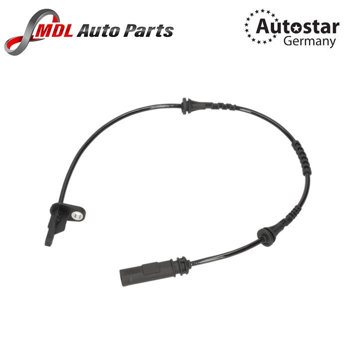 AUTOSTAR GERMANY ABS SENSOR 34526895882