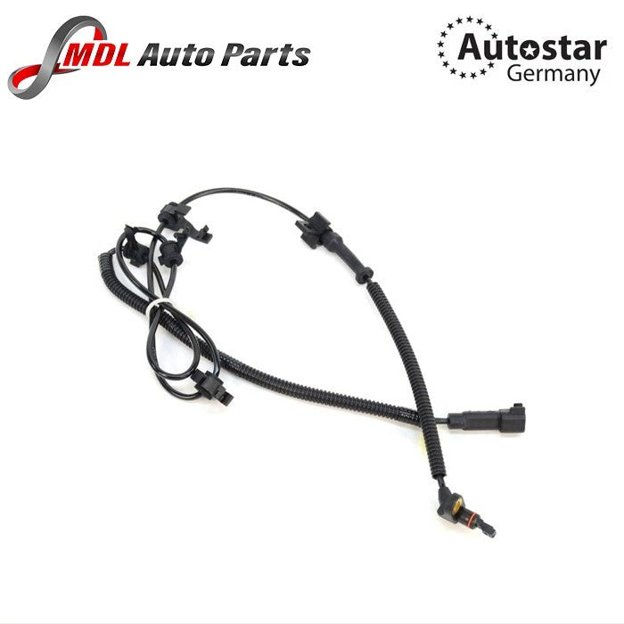AUTOSTAR GERMANY ABS SENSOR 52128694AF