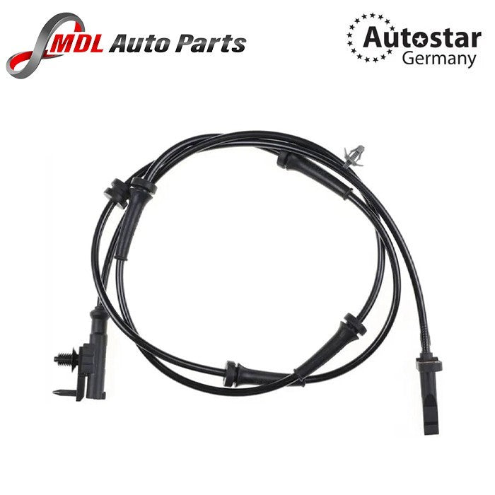 AUTOSTAR GERMANY ABS SENSOR 47910-1CA0B 47910-1WW0A
