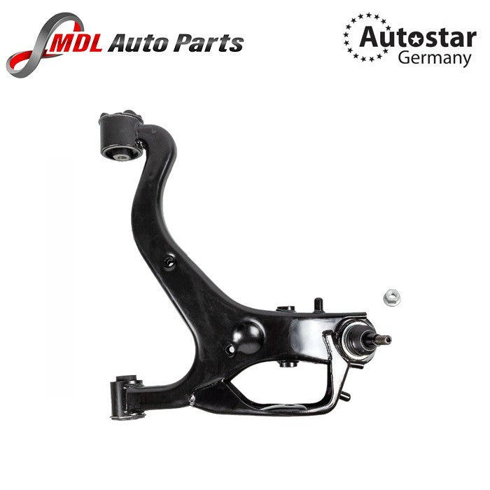 Autostar Germany CONTROL ARM For Land Rover RBJ500183