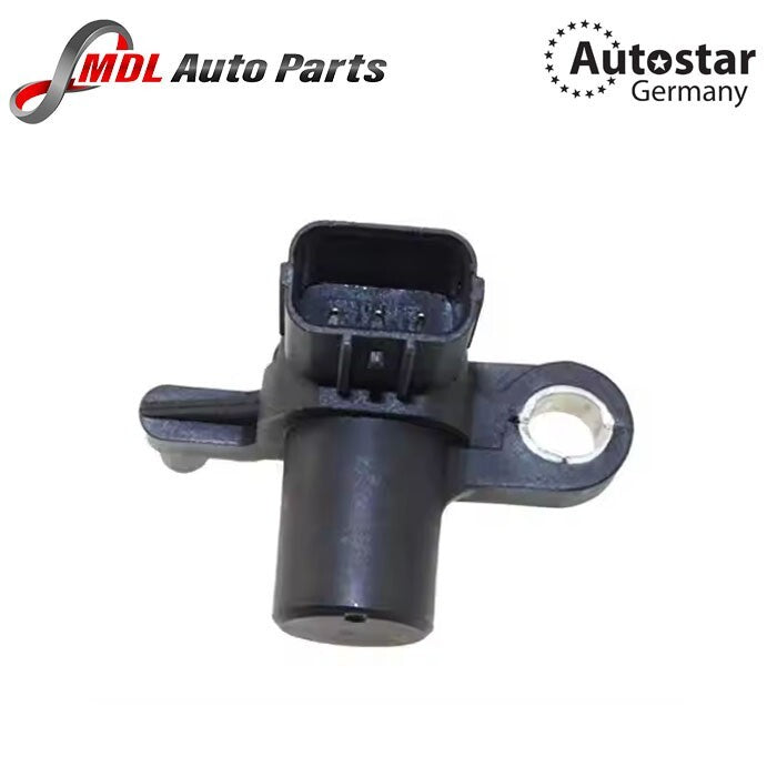 AutoStar Germany Camshaft Position Sensor 37840-RJH-006 Honda Civic 2001-2005