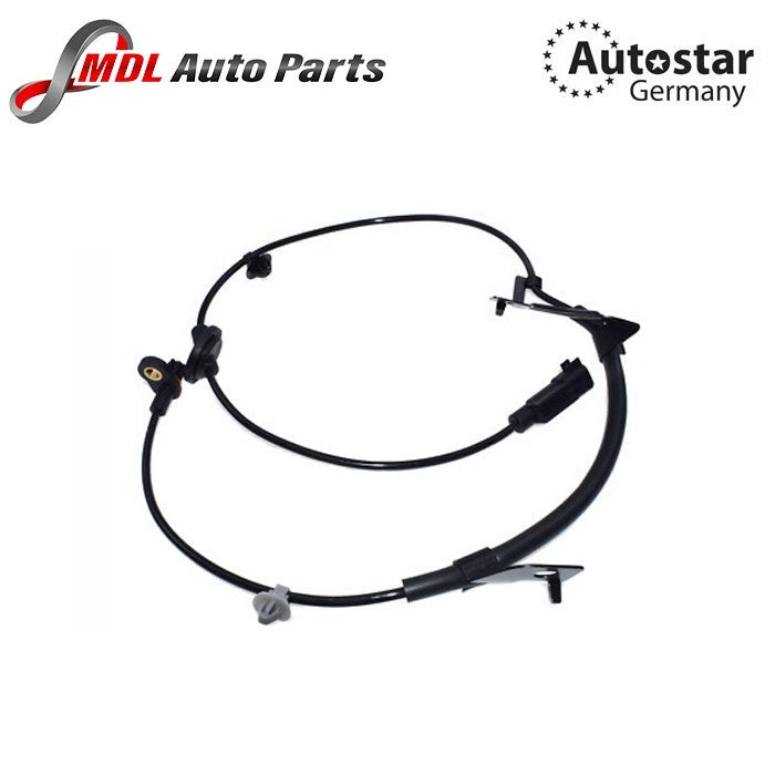 AUTOSTAR GERMANY ABS SENSOR 4670A580