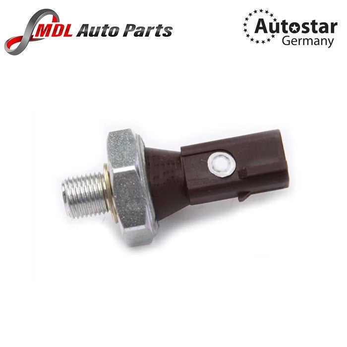 AUTOSTAR GERMANY OIL PRESSURE SENSOR 038919081H