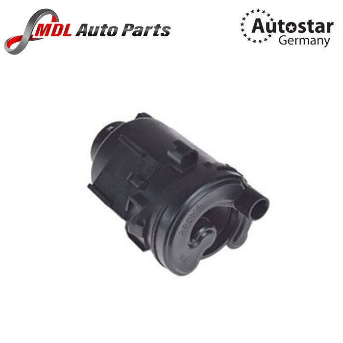 AUTOSTAR GERMANY FUEL FILTER 31112-26000