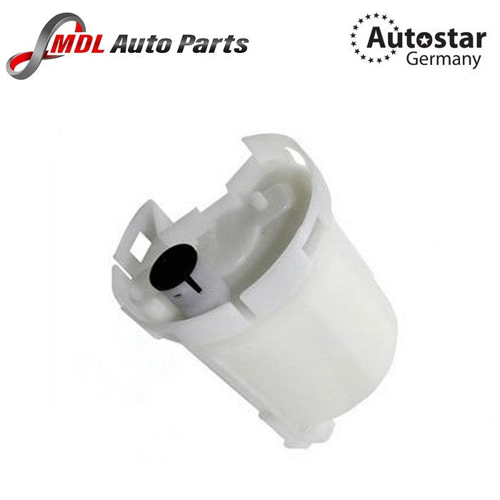 AUTOSTAR GERMANY FUEL FILTER 23300-21010