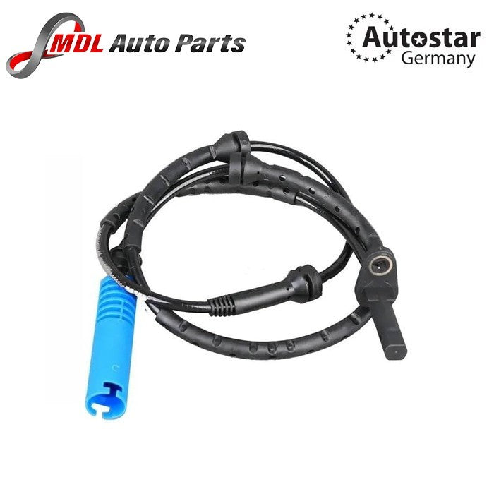 AUTOSTAR GERMANY ABS SENSOR 34523405906