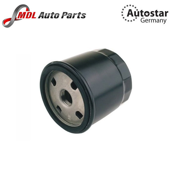 AUTOSTAR GERMANY OIL FILTER 8931562980