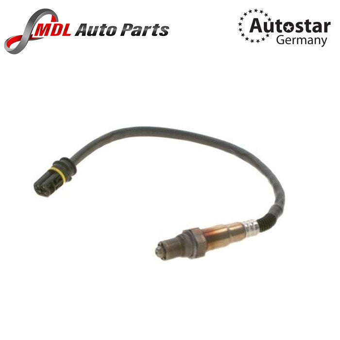 AUTOSTAR GERMANY OXYGEN SENSOR 05099816AA