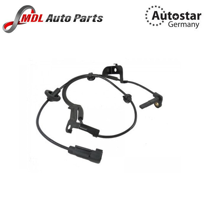 AUTOSTAR GERMANY ABS SENSOR 4670A157