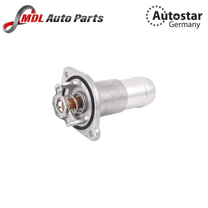 THERMOSTAT 8126223160 FOR CHEVROLET