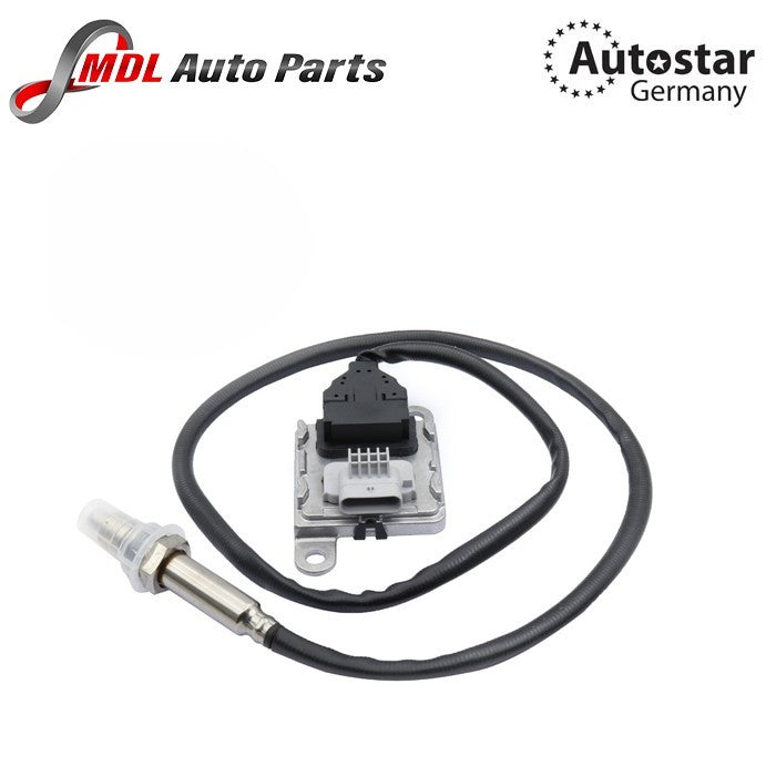 AUTOSTAR GERMANY NOX SENSOR 2281073