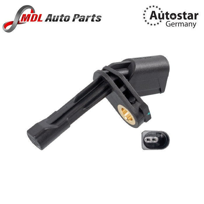 AUTOSTAR GERMANY ABS SENSOR WHT003858