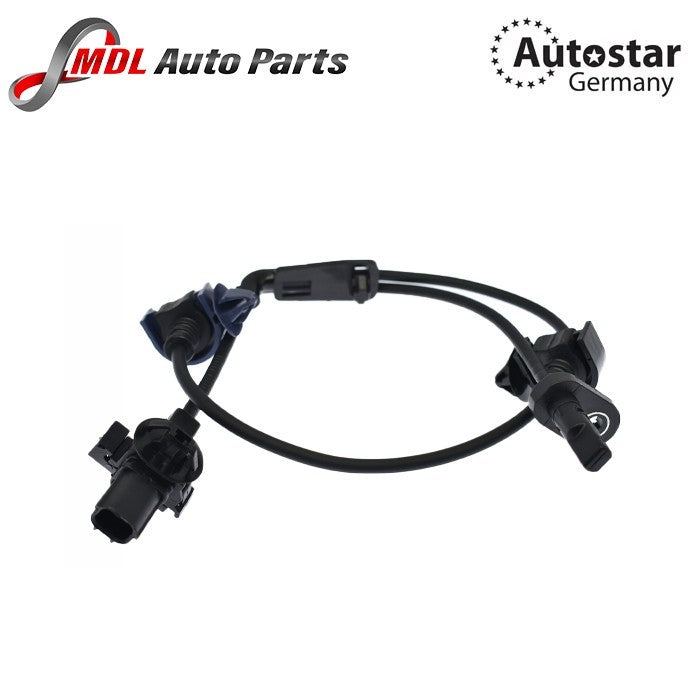 AUTOSTAR GERMANY ABS SENSOR 57455SNA003