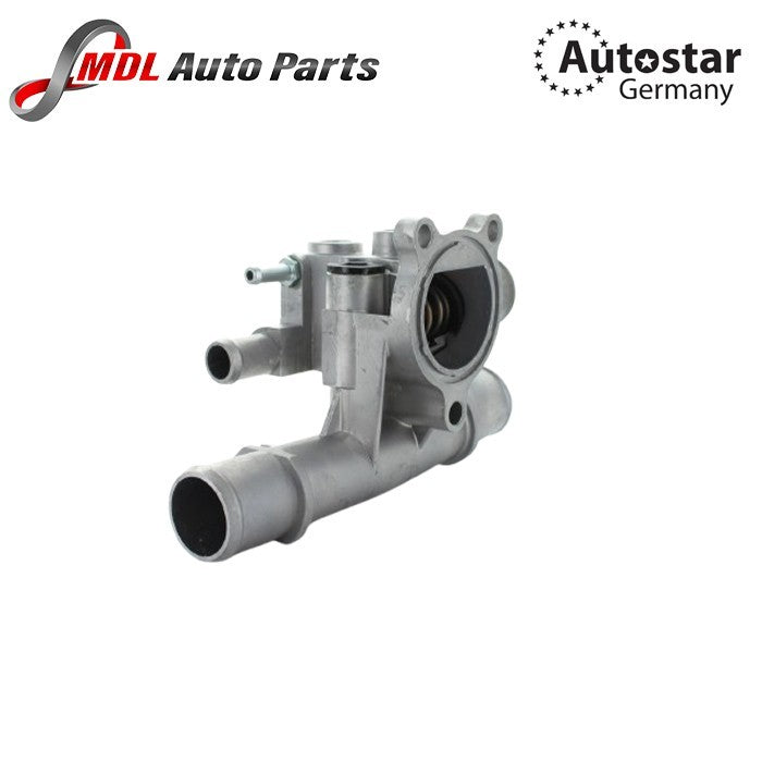FITS FIAT THERMOSTAT COOLANT 46776216