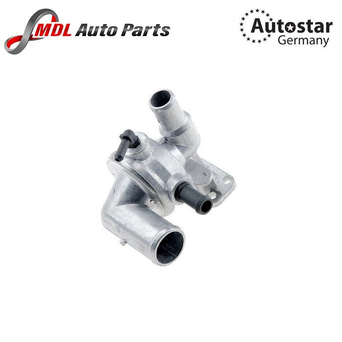 THERMOSTAT HOUSING FOR CHRYSLER 5083288AA