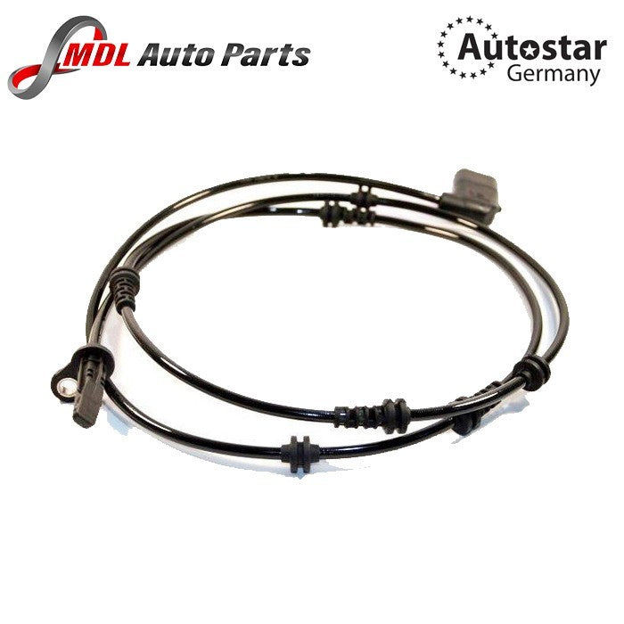 AUTOSTAR GERMANY ABS SENSOR A2229059705