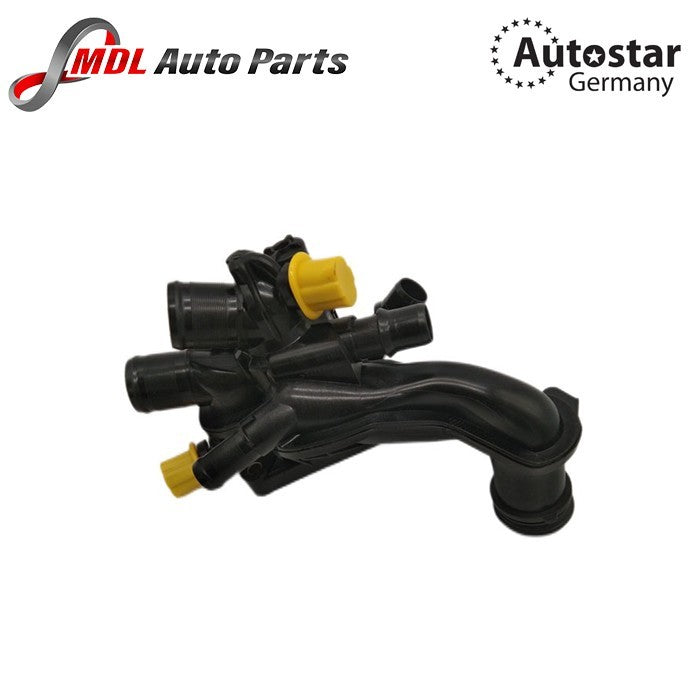 THERMOSTAT 14265