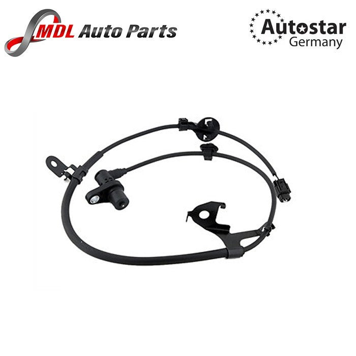 AUTOSTAR GERMANY ABS SENSOR 89542-52010