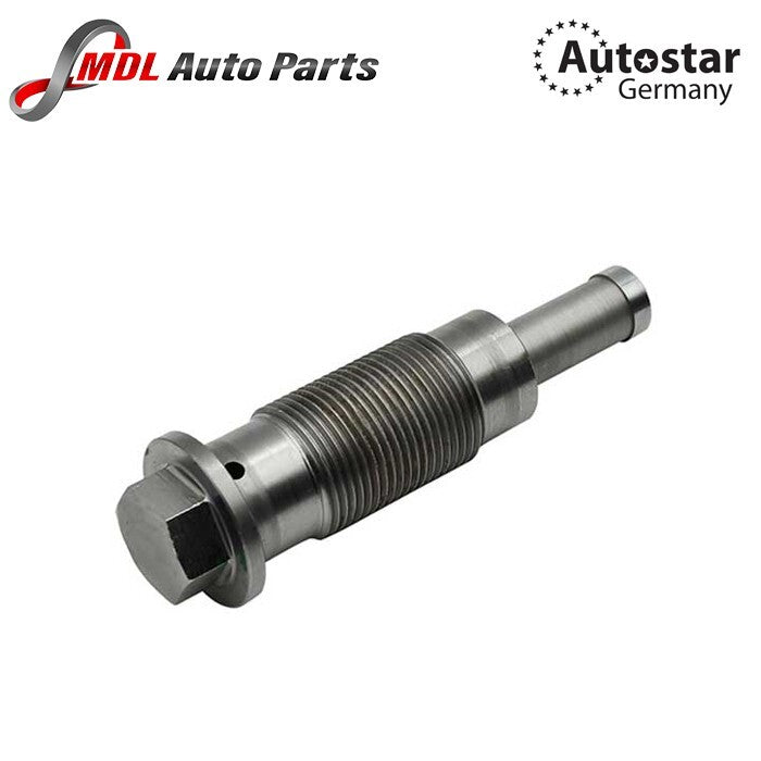 AutoStar Timing Chain Tensioner 2700521400 Mercedes C-Class E300 CLA250 GLC300
