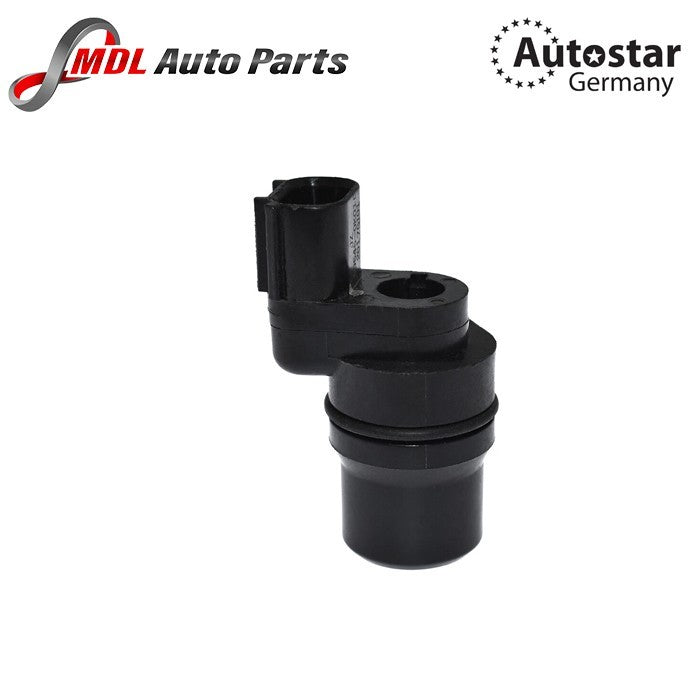 AUTOSTAR GERMANY ABS SENSOR 89545-0K010