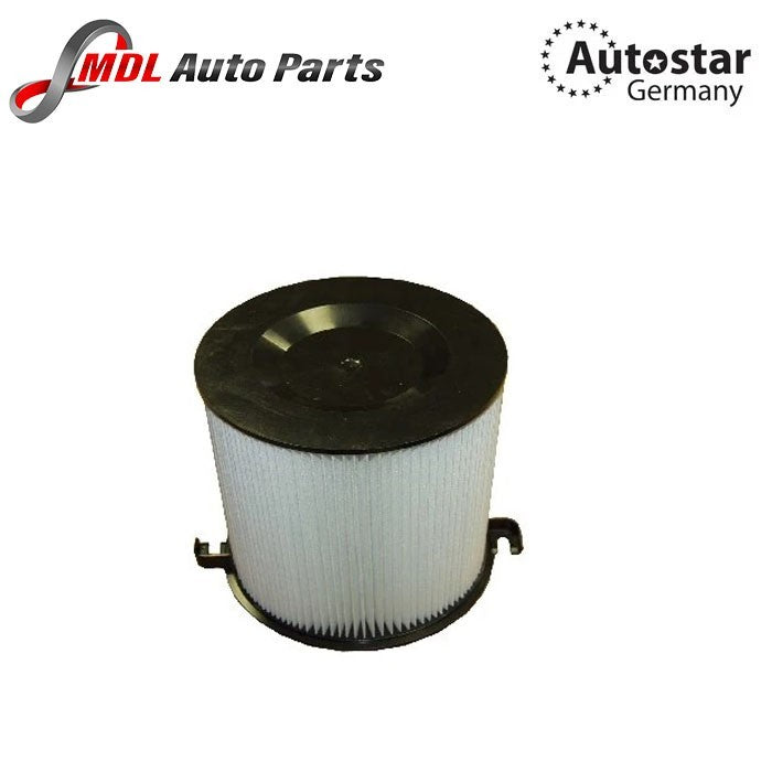 AUTOSTAR GERMANY CABIN FILTER 4A0819430A