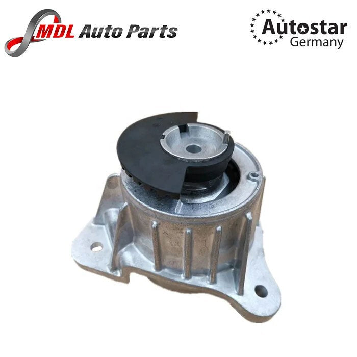 AutoStar Germany ENGINE MOUNTING LH V-CLASS W447 2016-19 4472410313