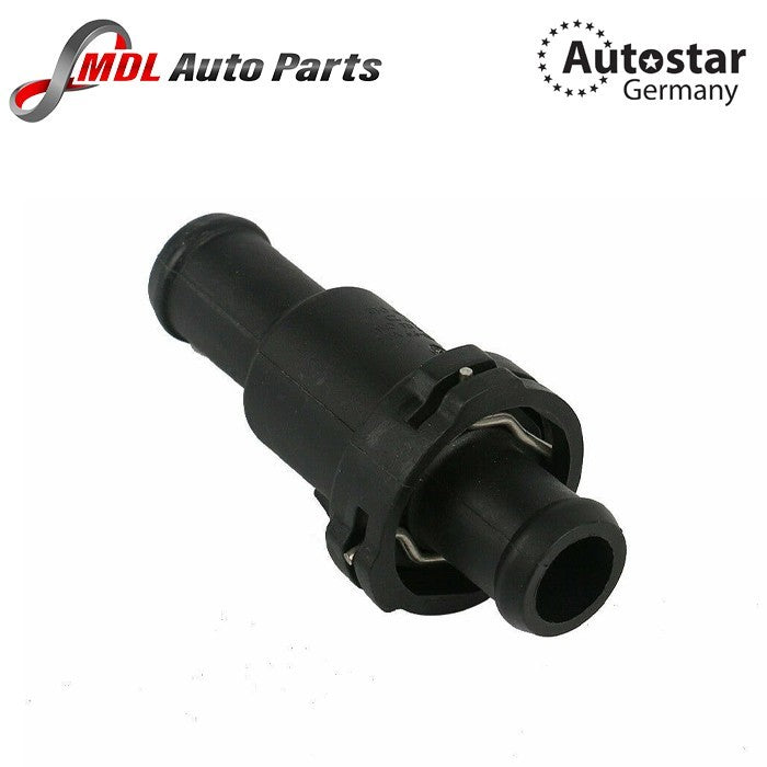AUTOSTAR GERMANY Thermostat 1K0121113A