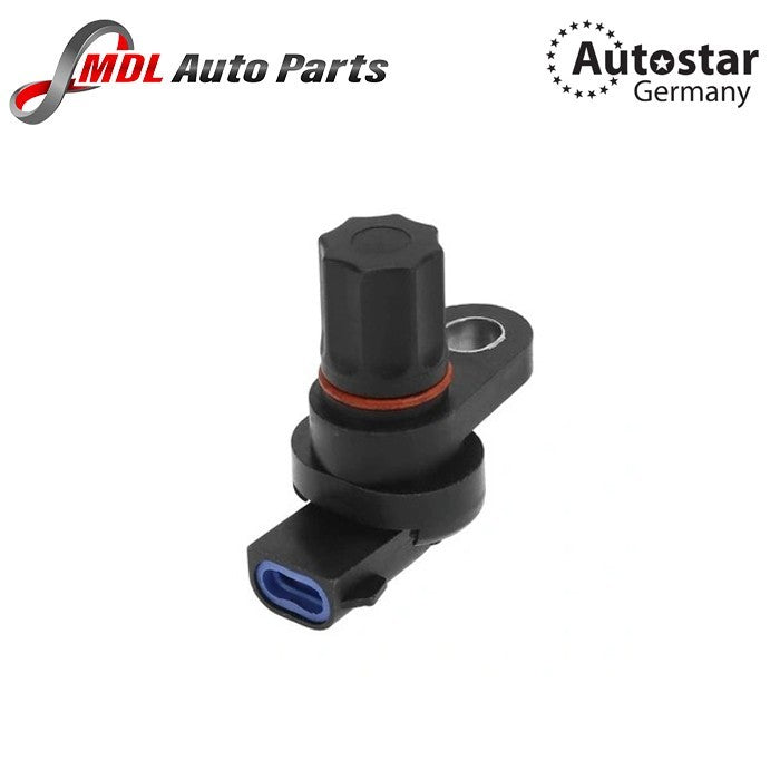 AUTOSTAR GERMANY ABS Wheel Speed Sensor F85Z2L373AB Fits Ford