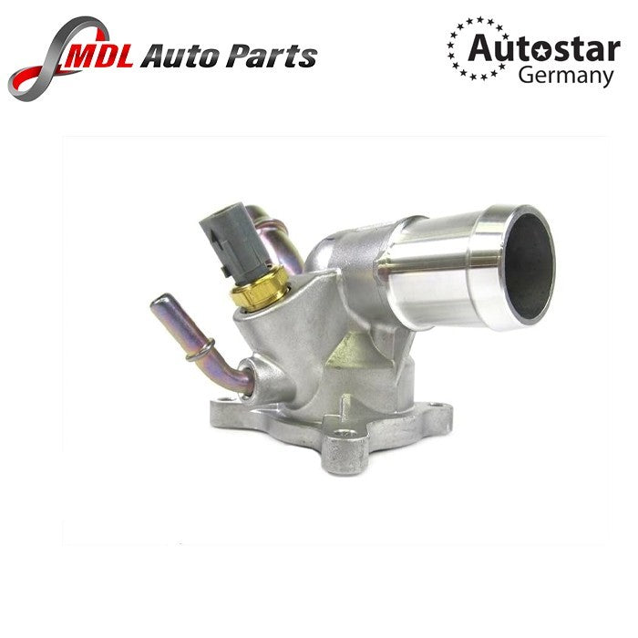 THERMOSTAT 5047861AA FITS JEEP CHEROKEE