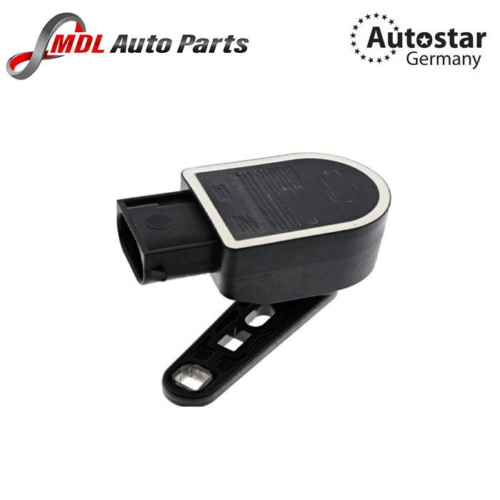 AUTOSTAR GERMANY SUSPENSION HEIGHT LEVEL SENSOR 37146870000