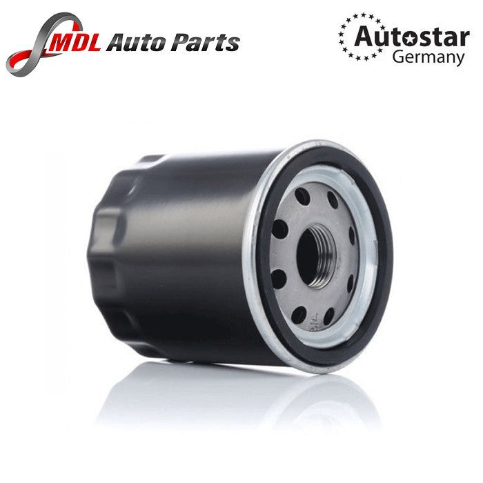 AUTOSTAR GERMANY OIL FILTER 90915-YZZJ1
