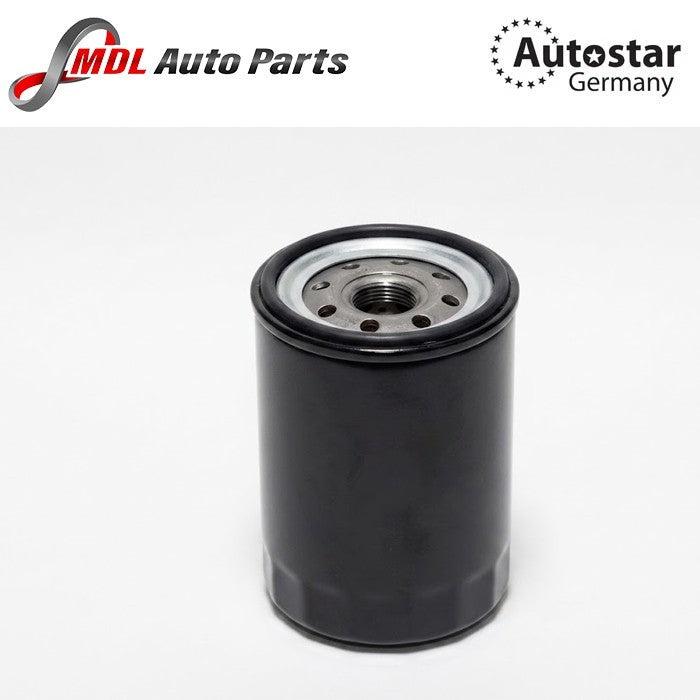 AUTOSTAR GERMANY OIL FILTER 15613-89106