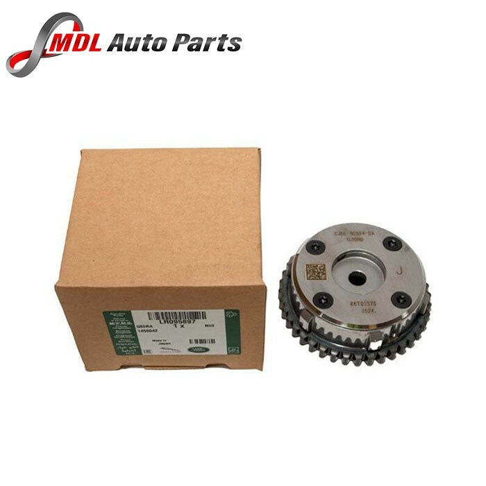 land rover genuine lr025652*2, lr033733, lr095897