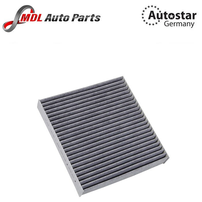 AUTOSTAR GERMANY CABIN FILTER 51854923