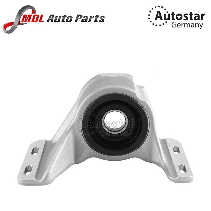 AutoStar Germany CENTER BEARING 2214101881