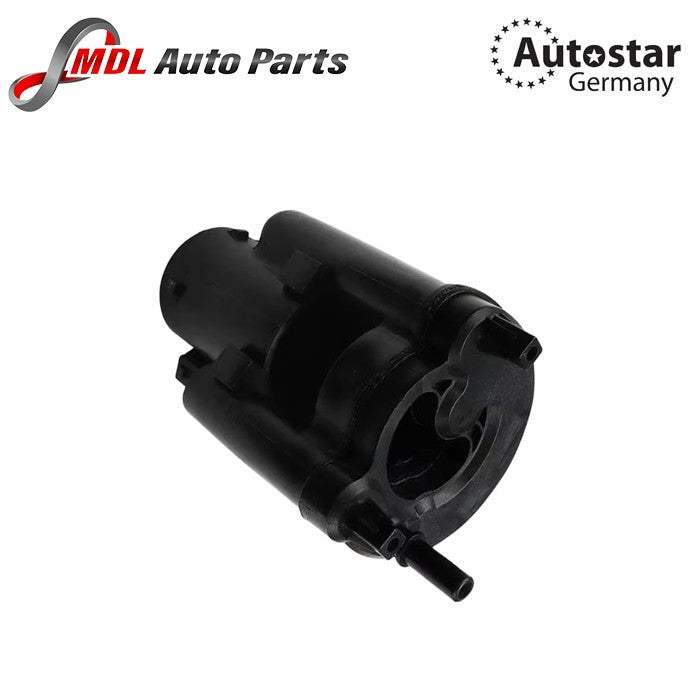 AUTOSTAR GERMANY FUEL FILTER 31911-38204
