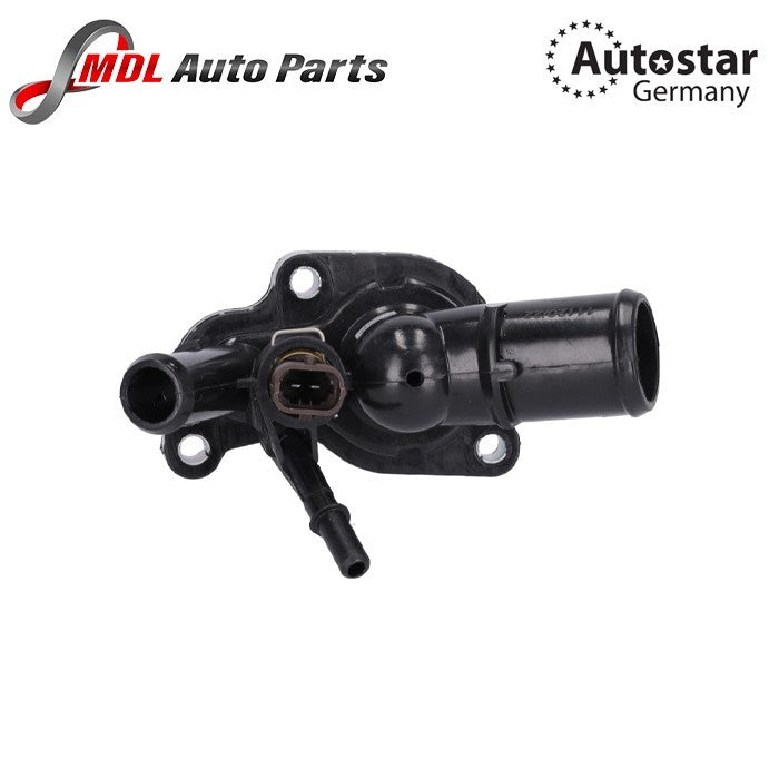 COOLANT THERMOSTAT 55247743