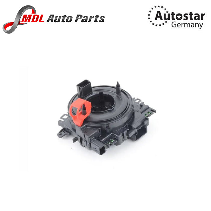 AUTOSTAR Air Bag Clockspring(Without bolt) 5Q0953569A