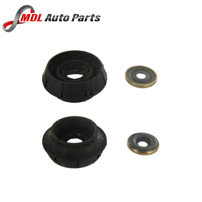 BGA Repair Kit, Suspension Strut Mount - SM7321 -DACIA DOKKER Express Box Body/MPV 6001025850