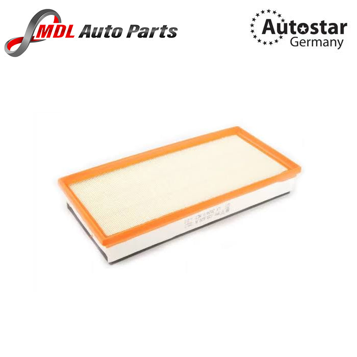 AUTOSTAR GERMANY AIR FILTER 7P0129620A