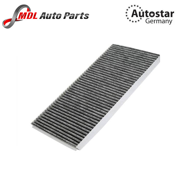 AUTOSTAR GERMANY CABIN FILTER 9018300418