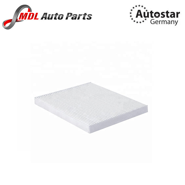 AUTOSTAR GERMANY CABIN FILTER 97133-2H001