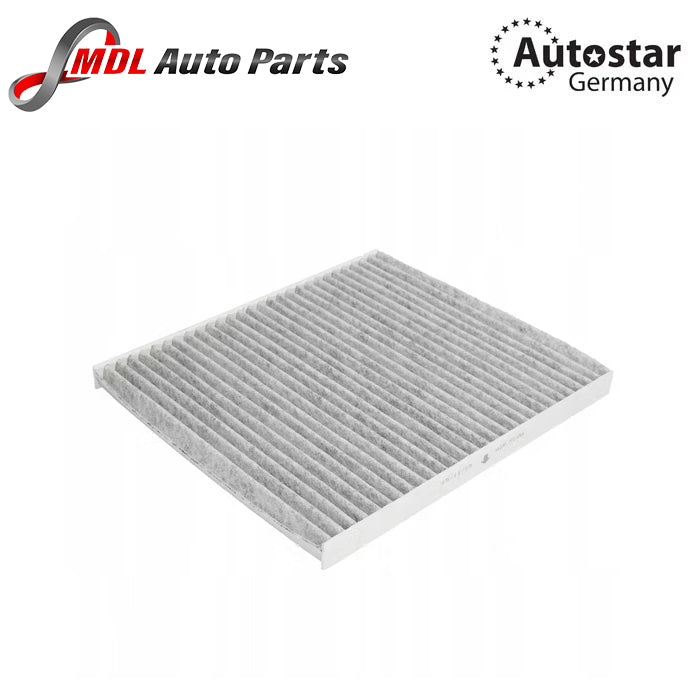 AUTOSTAR GERMANY CABIN FILTER 97133-4L000