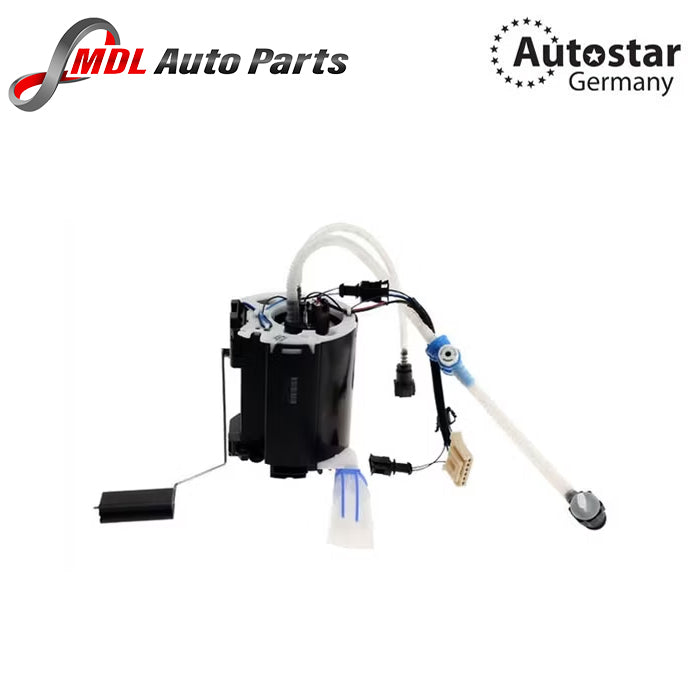 AUTOSTAR Fuel Pump C2Z23192