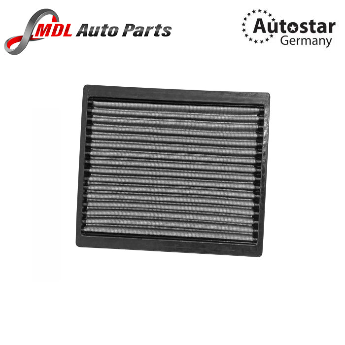 AUTOSTAR GERMANY CABIN FILTER FR3Z-19N619-A