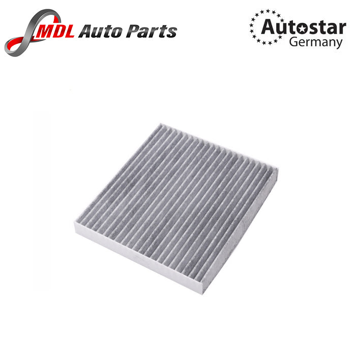AUTOSTAR GERMANY DATEX A/C FILTER GJ6B61P11