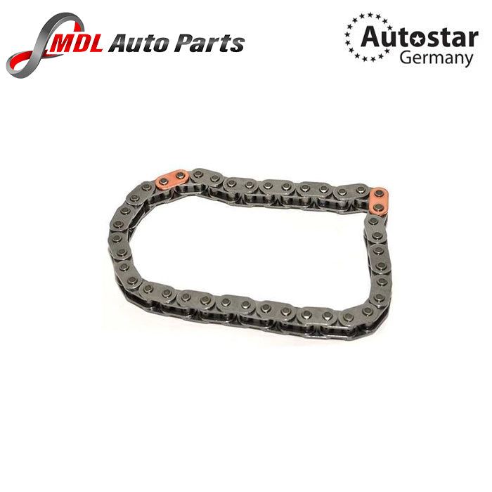 AUTOSTAR Timing Chain LR000663