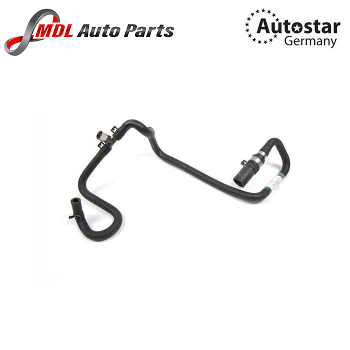 AUTOSTAR Engine Coolant Hose LR006158