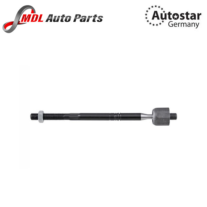 AUTOSTAR Steering Linkage Inside Ball Joint LR125338
